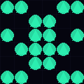 190.112.10.226