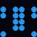 190.112.10.227