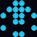 190.112.10.228