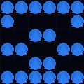 190.112.10.229