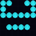 190.112.10.23
