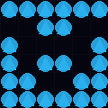 190.112.10.231