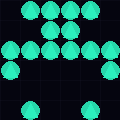 190.112.10.232