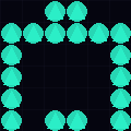 190.112.10.235