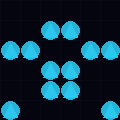 190.112.10.236