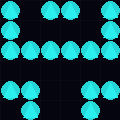 190.112.10.237