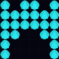 190.112.10.239