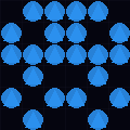 190.112.10.24
