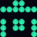 190.112.10.240