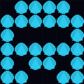190.112.10.243