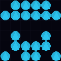 190.112.10.244