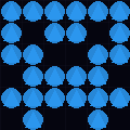 190.112.10.248