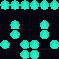 190.112.10.249