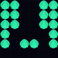 190.112.10.250