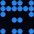 190.112.10.251