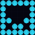 190.112.10.252