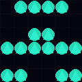 190.112.10.253