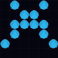 190.112.10.254