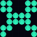 190.112.10.255