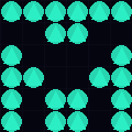 190.112.10.26