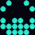 190.112.10.27