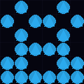 190.112.10.28