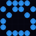 190.112.10.29