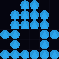 190.112.10.30