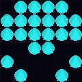 190.112.10.31