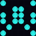 190.112.10.32