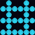 190.112.10.34