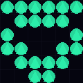 190.112.10.35