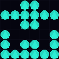 190.112.10.36