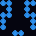 190.112.10.39