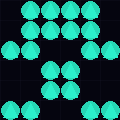 190.112.10.4