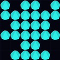 190.112.10.40