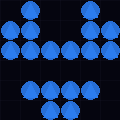 190.112.10.41