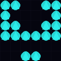 190.112.10.42