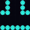 190.112.10.43