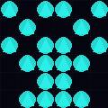 190.112.10.47