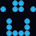 190.112.10.49