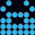 190.112.10.5