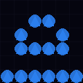 190.112.10.50