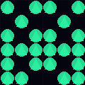 190.112.10.51