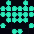 190.112.10.55