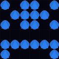 190.112.10.58
