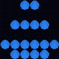 190.112.10.59