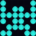 190.112.10.6