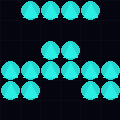 190.112.10.60