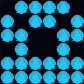 190.112.10.63